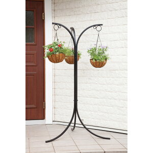 y{P2{z v^[  킢 nMOc[i2Zbgj^JV[ Aؔ ƒ؉ ^ X^h   bN Jo[ ty G O u  v^[