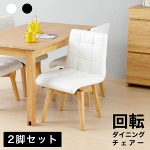 2rZbg _CjO`FA ] H֎q 360x `FA k _ Vv i`  2r ]`FA ֎q CX ؐ 烌U[ IȂ ʉ] Ȃ  zCg  u