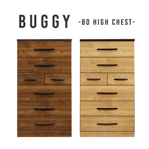 N[[bg [ ߑ\y o o[ ؖڒ tI[v 80   AeB[N _ Vv g ubN C k i` uE ub