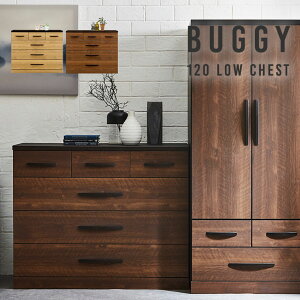 N[[bg [ ߑ\y o o[ ؖڒ tI[v 120   AeB[N _ Vv g ubN C k i` uE ub