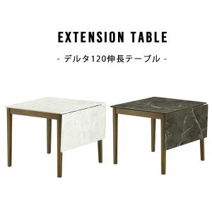 e[u _CjOe[u  He[u He[u 120 L L Le[u Ζڒ Ζڕ ~V zCg O[ Vv _ X^CbV  