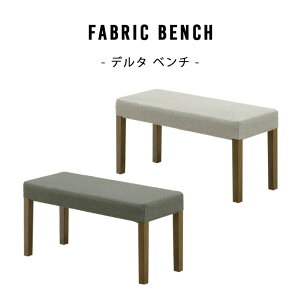 x` ֎q  `FA _CjO`FA _CjO t@ubN zn z z 킢 i Vv _ X^CbV k uE O[ CgO[ _[NO[ 