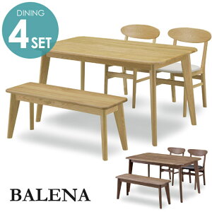 _CjOe[uZbg ؐ x`X^C _CjO4_Zbg e[u135cm x`_CjO k  킢 _CjOo[i _CjO4_ZbgiI[N/EH[