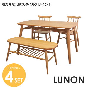 k  킢 i` _CjO x`Zbg ؐ_CjOZbg 4_ _CjOe[u _CjO`FA 4_Zbg `FAZbg _CjOe[u `FA 4l| 