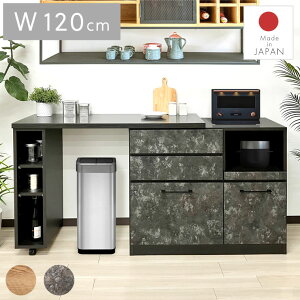 Lb`JE^[ Lk L JE^[ W Lb`[  ؐ Y k i` _ Vv jO JE^[e[u Ƒ fXN [I o Ε Xg