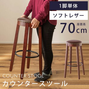 JE^[Xc[ JE^[`FA o[`FA nCXc[ ֎q  `FA U[  1r P tbgXgt u  _ VbN Be[W  o[Xc[