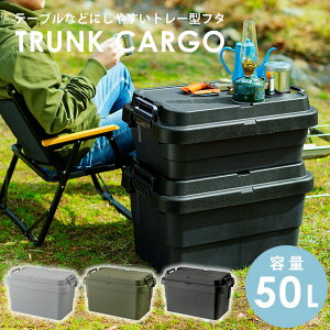 gNJ[S 50L [{bNX Rei {bNX [Rei Lv {bNX AEghA   v [BOX t^t H H{bNX c[{bNX  x_ K[f