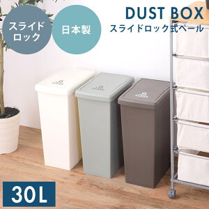 S~ ݔ _Xg{bNX 30L  XCh LX^[t ӂt  X JE^[ I ʃS~ c^ p^ y[ Wt Vv k i` { 30