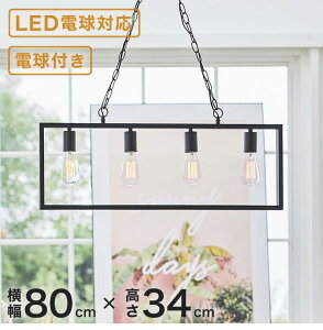 y_gCg Ɩ Cg 4 _CjO  ݂艺  VƖ dt LEDΉ _ C_XgA g JtF Be[W jO 6 X`[ ACA p^