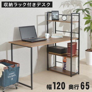 p\RfXN PCfXN 120cm V ЂƂ蕔  k Be[W jO  [It bN 킢fXN l炵 PT-461p\RfXN