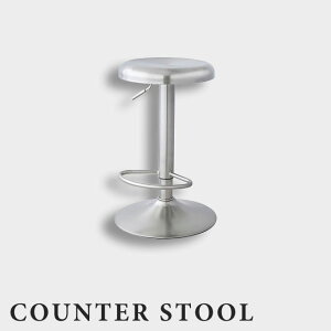 yz JE^[`FA o[`FA o[Xc[ JE^[Xc[ wȂ  k  킢 X`[   JE^[Xc[ RKC-271SV