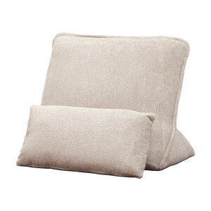 yw Piz wNbV Ɨ u^ 1l| 1lp tANbV u  Q ACh ~ k i` Vv  t@ubN zn rO R ARL