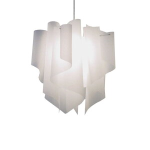 ̂I[C[WfUCyDI CLASSE(fB NbZjz y_gv Auro M pendant lamp ObhfUC VF[h̃h[v AEM y_gv