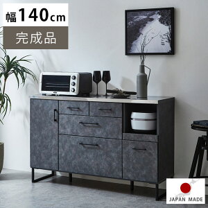 Lb`JE^[ JE^[ Ԏd؂ HI W i Z~bN AeB[N C_XgA 140 XeXV X`[r ACA Lb`[ W{[h R