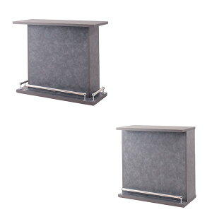 yiz Ƃłȃo[^C o[JE^[ e[u L JE^[e[u JE^[ o[e[u t JE^[[ _ Vv { Z~bNV t