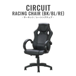 Q[~O`FA ItBX`FA bV nCobN NbV OA`FA p\R`FA fXN`FA [N`FA ֎q wKCX LX^[ 360x] ~ I| [VO