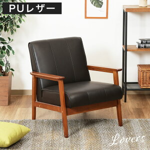  \t@ \t@[ sofa 1lp Xc[ ubN uE ؐ g ~bhZ`[ ʔ p Ƌ o[Y1P\t@ o[Q