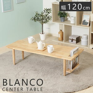 ؐ e[u yuR^ }KWbNtzʔfUC k  킢X^C rOe[u i` Z^[e[u \t@[e[u Z^[e[u u