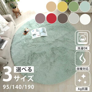 y@Ő􂦂Iz O O}bg \ VM[ ؍CeA ~` ~^  Eh ӂӂ ӂ R zbgJ[ybg g[Ή ʔN  zCg O[ uE 