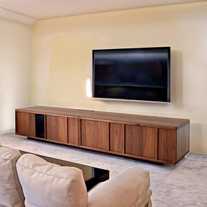 170cm テレビボード テレビ台の人気商品・通販・価格比較 - 価格.com