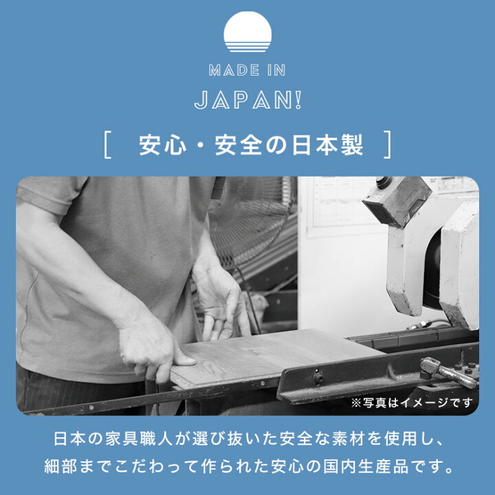 楽天市場】サイドボード リビングボード キャビネット 完成品 幅 150cm 