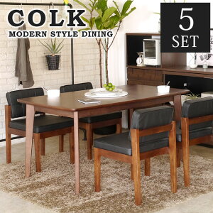 yz _CjOe[uZbg 5_ `FA x` EH[ibg yJtFX^C_CjOZbgz_CjO`FA _CjOe[u ؐ v i` JtF k 