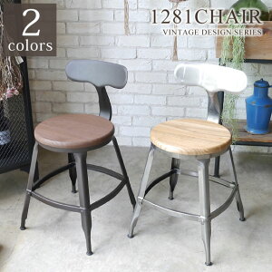 `FA[ C_XgA`FA Xc[ `FA AeB[N k  킢 X`[ X`[ ؐ  Œ 4{r  _CjO`FA ֎q 1281`FAiVo[/u