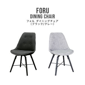 _CjO`FA ItBX`FA p\R`FA PC`FA C[Y`FA VF`FA 49cm ʍ44cm  k _ AeB[N JtF ؐr C r[` e[N 