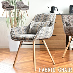 k _CjO`FA ֎q `FA H֎q  z t@ubN It NbVt ؋r _ i` 킢 ~bhZ`[  fXN`FA ʍ48cm  