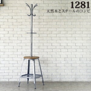 R[gnK[ |[nK[ X^h R[g| nK[bN CO ߗގ[ ֎[ 43cm 176cm C X`[  _ C_XgA C JtF 1281R[g