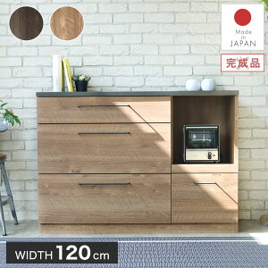 Lb`JE^[ W Lb`[ 120cm e i { i` k _  Be[W jO Vv Ƒ HI JE^[ [ | o ъ g