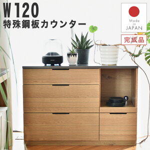 y̓{z Lb`JE^[ W Lb`[ 120cm i e Y i` k _  Be[W Ƒ HI JE^[[ o ъ 