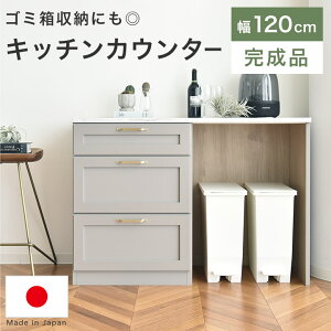 Lb`JE^[ W 120cm i S~[ Lrlbg {  嗝Β AeB[N Vv _ g  Lb` [I rO[ I Ƒ 