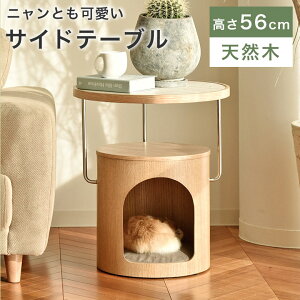 L Lbg e[u Lbgxbh TChe[u R[q[e[u iCge[u JtFe[u ybg LG G   CeA ˂ ybgxbh  _ k i