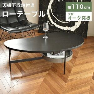 rOe[u [e[u Z^[e[u JtFe[u 110 VR ؐ It TChe[u mg[ [  k _ X`[ Vv CeA I ub