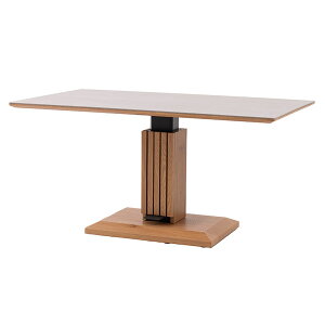 ya_ԂɁz ~ _CjOe[u ~e[u \t@_CjO 120cm Z~bNV  4l| k _ i`  WpfB He[u JtFe