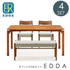 _CjOe[uZbg _CjOZbg x` 4l| 4_ k ؐ `[N 135cm  _CjO 4_Zbg _CjO`FA t@ubN Jo[O  _ Vv