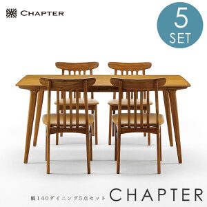 _CjOZbg _CjOe[uZbg 5_Zbg 4l| 4lp k ؐ 140 H e[u _CjO`FA ֎q CX HZbg  Vv _ 