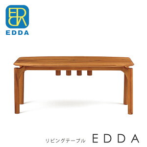 e[u rOe[u [e[u k ؐ 106  pr  Z^[e[u R[q[e[u  JtFe[u Vv _ 