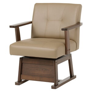  ֎q `FA ]`FA _CjO`FA ֎q p  It  2iK 360x] _ k i` H֎q R^c`FA ؐ rO _