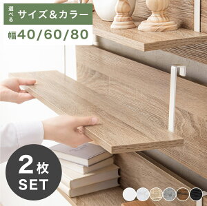 yI̂݁z ˂EH[bN pI 2Zbg I Pi ǖʃbN ς   40 60 80 ˂I i` k Ζ tbN[ Ԏd؂ I[vbN rO