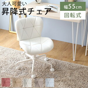 ylz `FA fXN`FA _CjO`FA hbT[`FA LX^[ ֎q ݃J[  XG[h ؍ 킢 K[[ Pn Vv _ k H֎q C