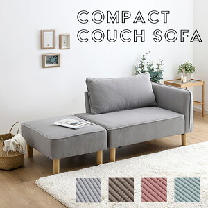 \t@ JE` [\t@ 2l|  150cm k i` Vv  _ R[fC RpNg JE`\t@ CX Ibg} [^Cv Ibg}t ؍ r