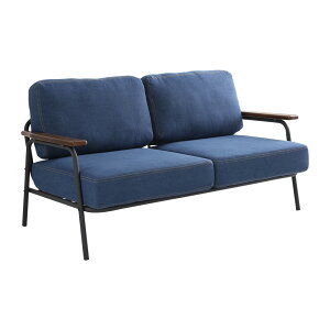 y jO\t@ z \t@ Be[W 2l| X`[r ACA  g C C_XgA 2lp u\t@ sofa  t@ubN zn RpNg 150 I| 