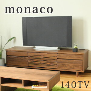 yz140TCY ӂer{[h i [^CvAV{[h uEer er{[h TV EH[ibg k  킢 i ؐ jbN140TV