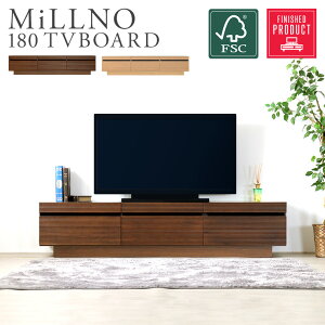 er [{[h er{[h k i ؐ C 180cm EH[ibg I[N rO[ o I [^[ [  ~m180TV{[hiEH[ibg/i`