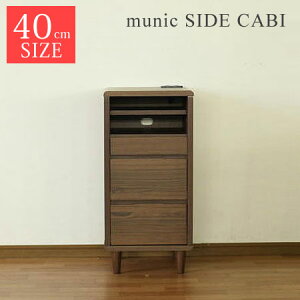 TChLr Lrlbg VFt TCh{[h ؐ X 40 FAX db k  킢 bN [ jbN40TChLr yz