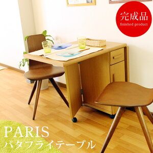 yg蔲QI܂肽݃JE^[z Lb`JE^[ JE^[ S e[u o^tC LX^[t k  킢 ؐ o I [  pXTo^