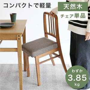 _CjO`FA `FA k `FA[ H֎q y y  _ i` 킢 Vv ؋r _CjO`FA[ ֎q CX t@ubN I|Ȃ fXN`FA O