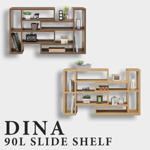 XCh I VFt bN k  킢 ؐ  rO[ I fBXvCbN ړIbN R[i[[  _Ci90LXChVFtii`/uE